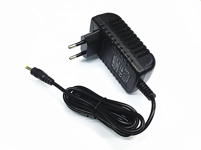2a Ac Adapter Dc Power Cord Charger For Olympus Camera Sp 600 Uz Fe 350 W Wide Charger For Olympus Charger Forchargers For Camera Aliexpress