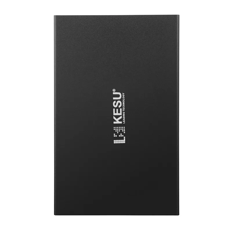 Goedkoop Draagbare Externe Harde Schijf USB 3.0 80G 120G 160G 250G 320G 750G 500GB 1TB 2TB Opslag HDD Externe HD Hard Disk Aangepaste LOGO