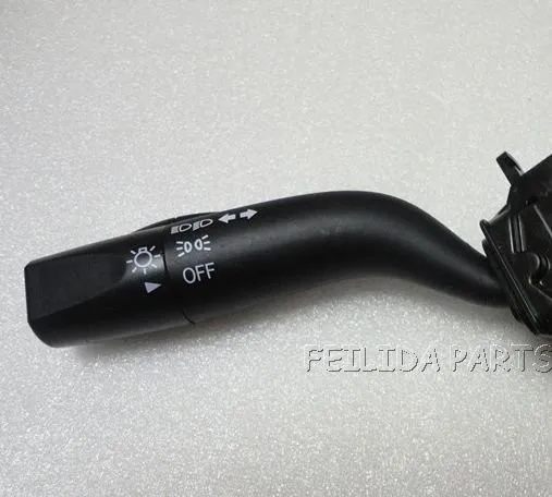 Переключатель фары для Mazda Protege 5 Tribute 99 04|headlight switch|mazda switchswitch headlights |