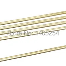 Ванная комната оборудование висит бронзовая душевая башня стойки латунь полотенце бар multi крючок вешалка для полотенец