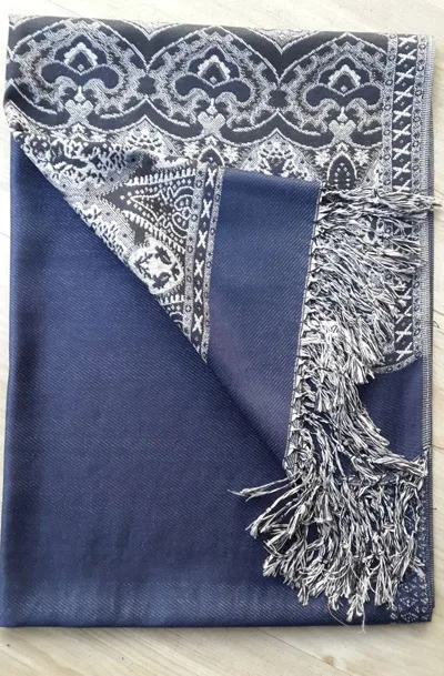 

2016 heart-shaped womens autumn winter Wraps shawls Scarf Neckscarf headscarf Hijabs abt 260grams 9 pcs/lot #3999