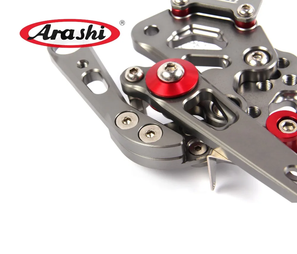 FootrestRSV4 0991