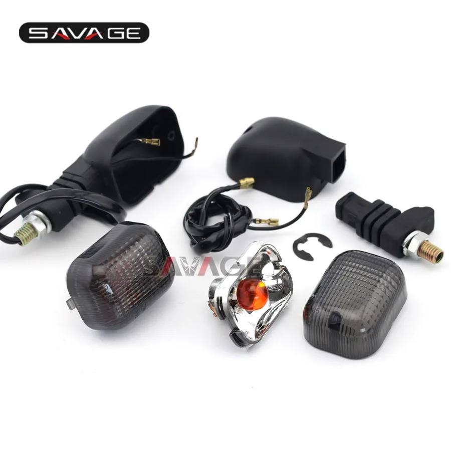 2018 For Bmw R1150gs R1150r R1100gs R1100r R850gs