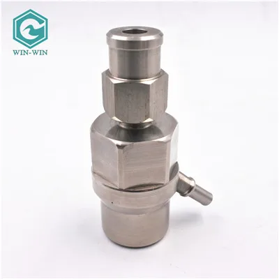 waterjet mixing chamber01_