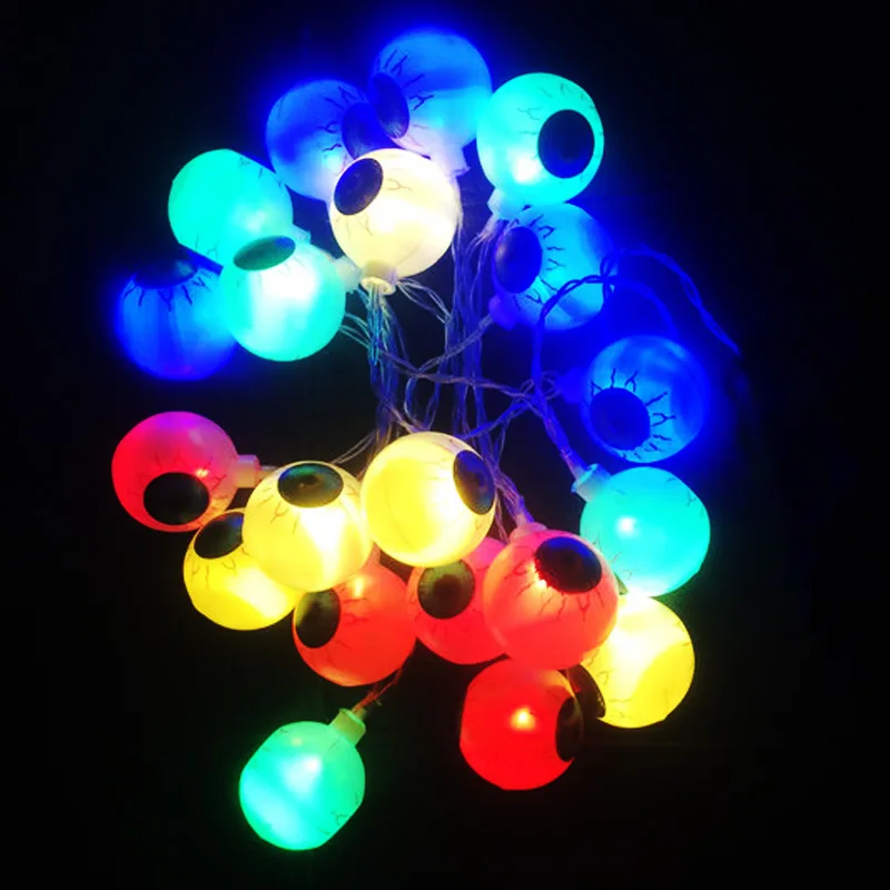buy carnival lights string and get free shipping on aliexpress com