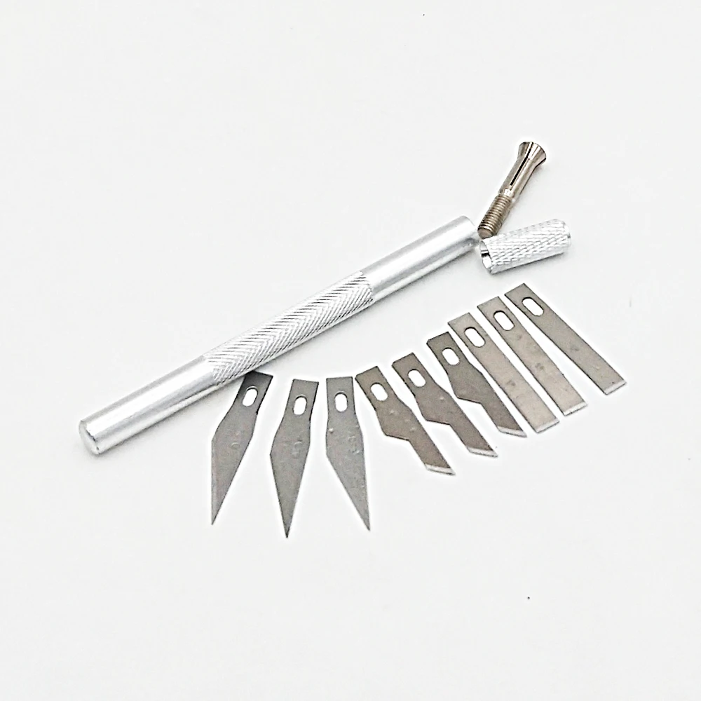 knifes3