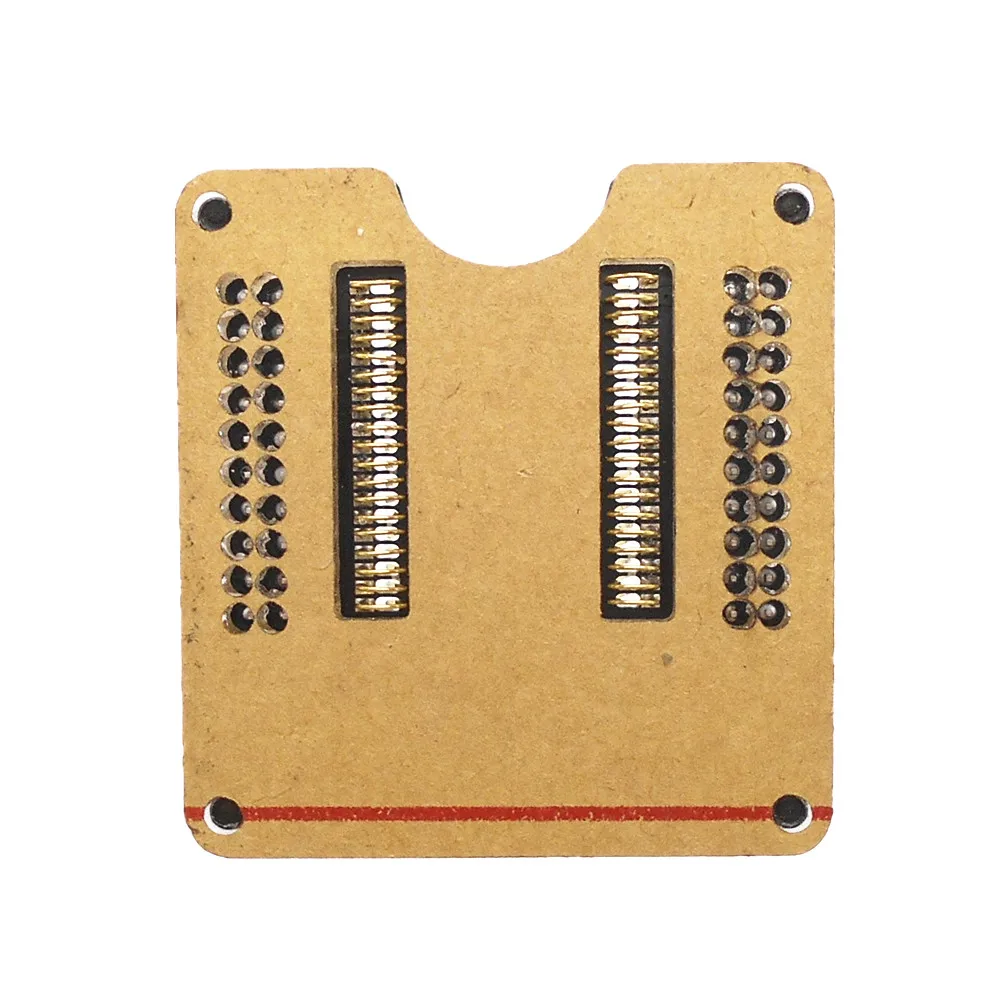 ESP32 Флейта с индикатором яркости фонарь ESP8266 яркости|Запасные части| |