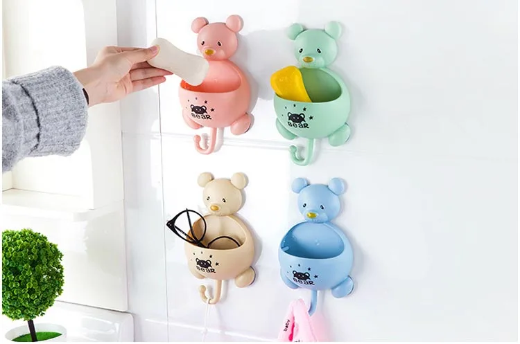 Storage Holder