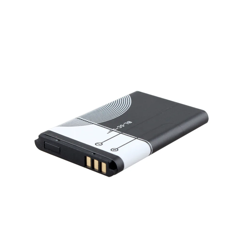 {3B769755-113D-495D-BA4B-315DBD22D4F6}