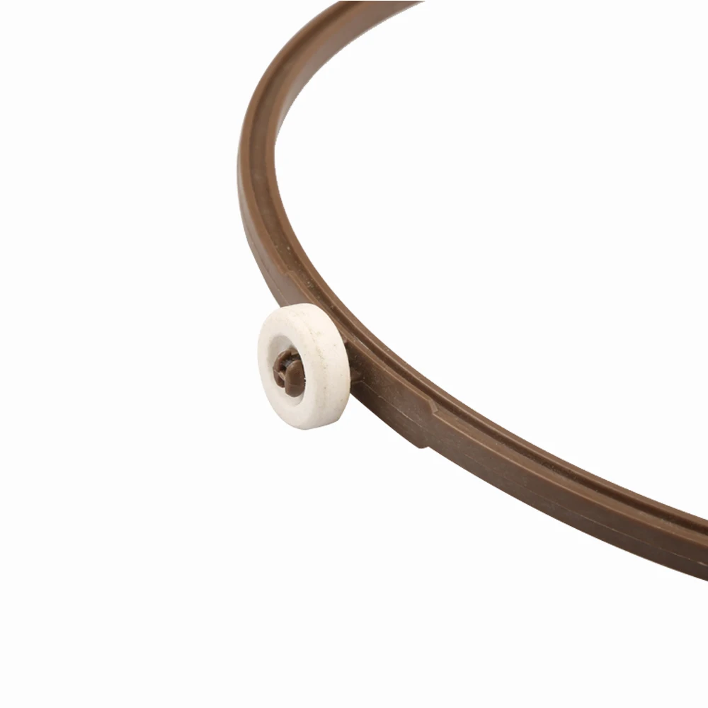 high quality eletrodomesticos 02