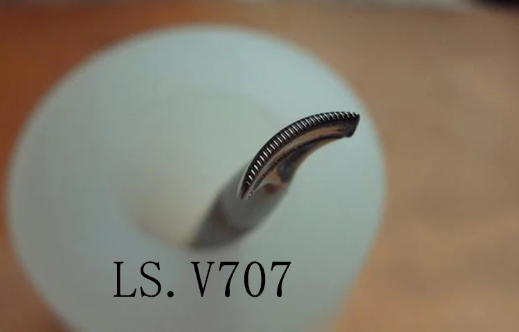 LSV707-