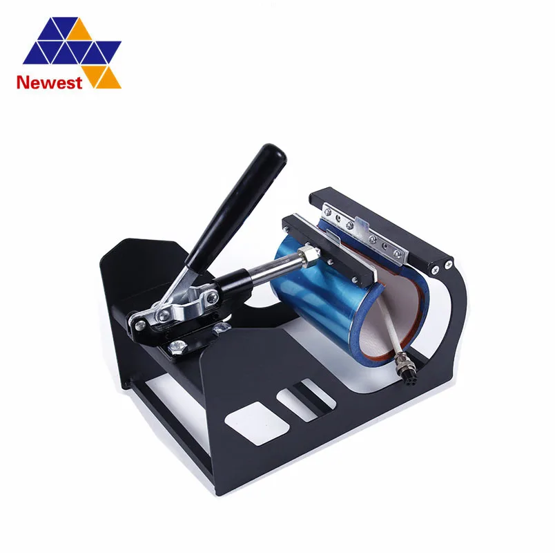

roll to roll heat transfer printing machine