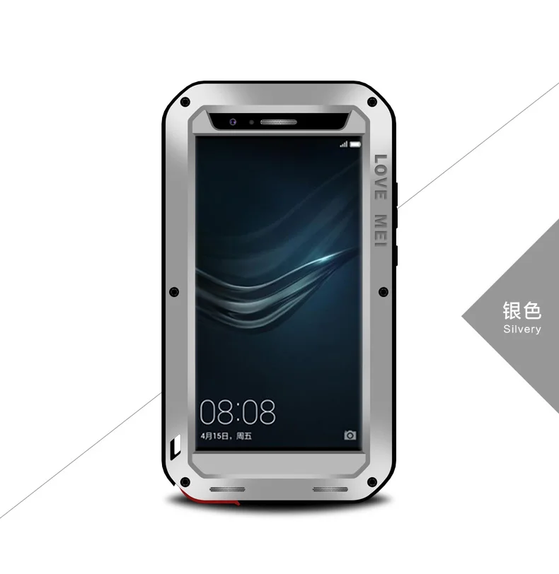 custodia impermeabile huawei p9 custodia impermeabile huawei p9
