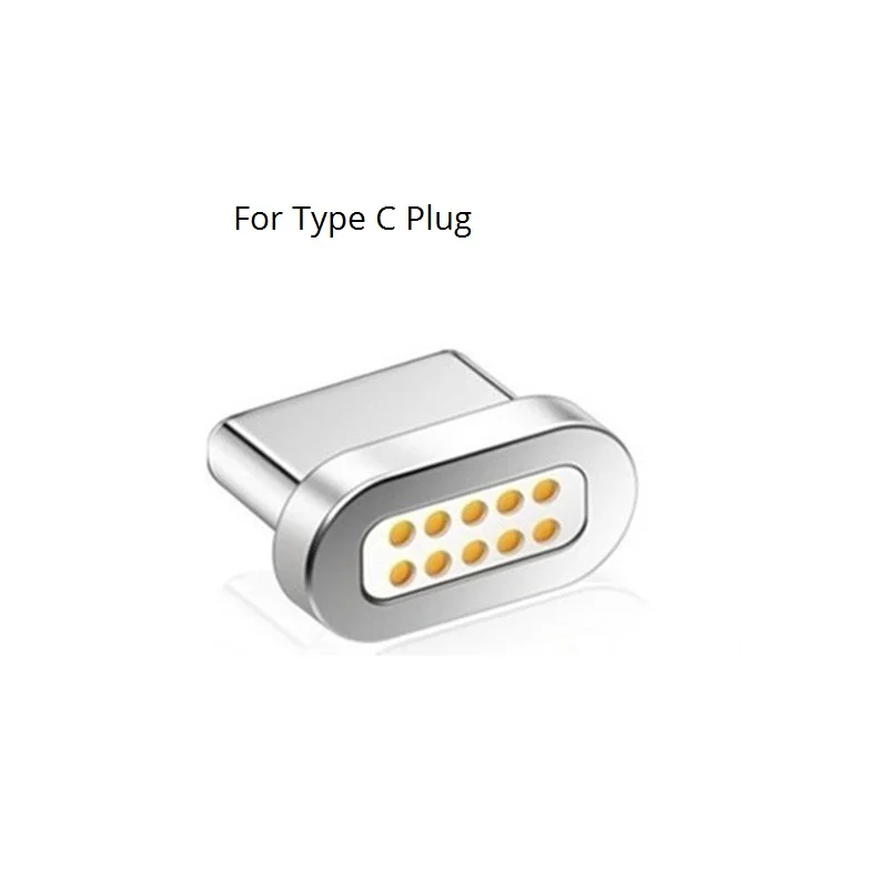 for type c -  - 