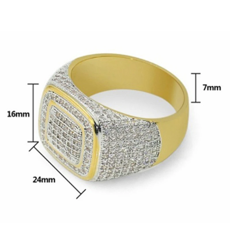 5af293098581481cd395e8b8-3-large