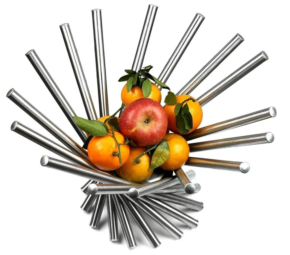 Modern Fruit Basket - High Quality Fruit Basket Standbuy Cheap Fruit Basket Stand Lots modern fruit basket - high quality fruit basket standbuy cheap fruit basket stand lots