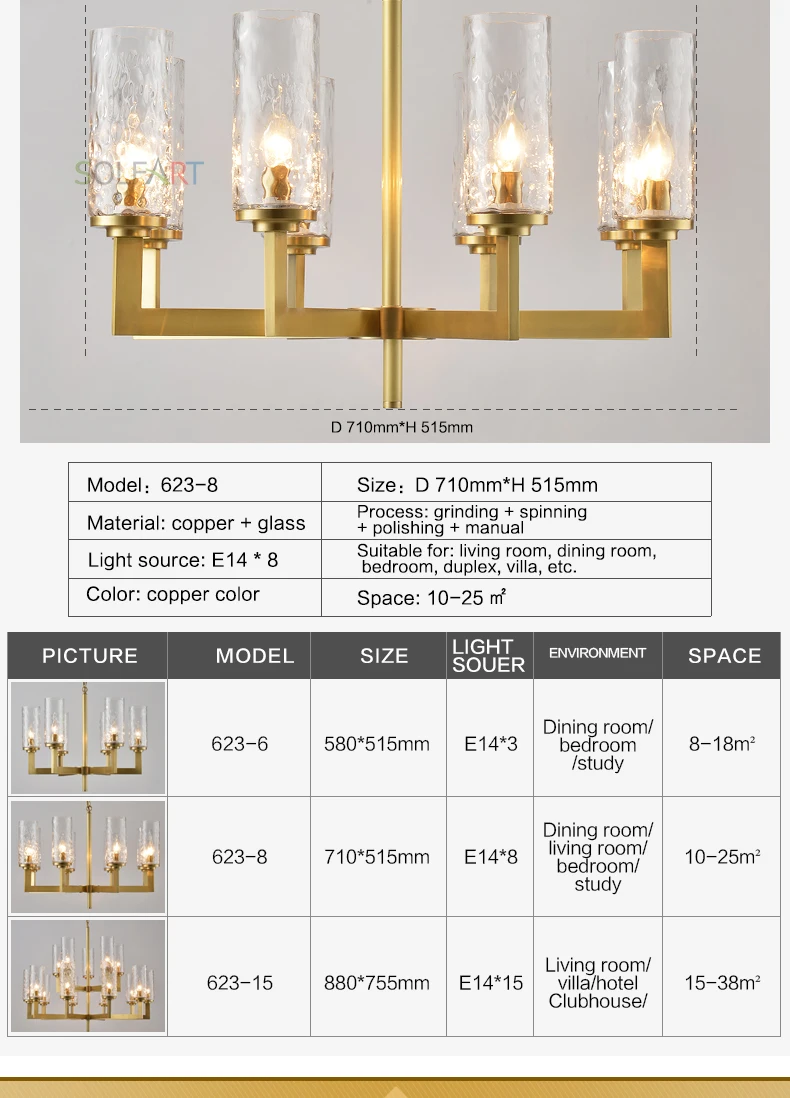pendant-lights-luminaria-lamps-modern-hanging-chandeliers-and-pendants-for-room-dining-chandelier-lighting_12
