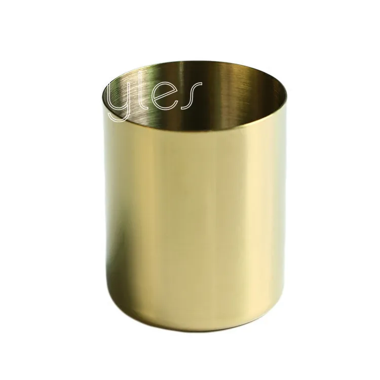 gold pen holder (3)