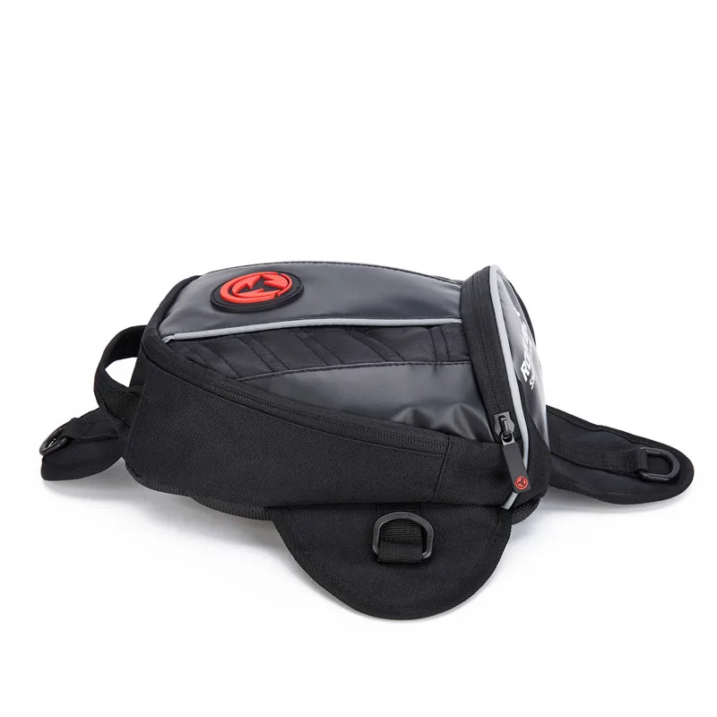 ROCK-BIKER-Saddlebags-for-motorcycle-Multifunction-Magnet-tank-bag-Waterproof-Motorcycle-luggage-bags-sacoche-moto (3) - 