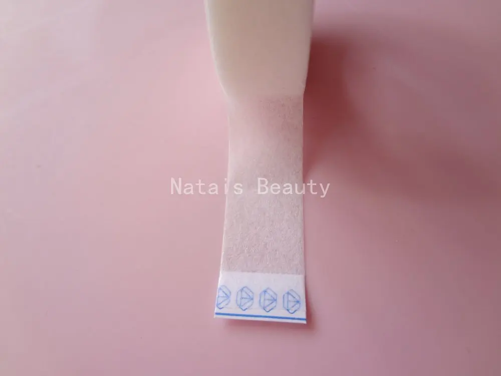 eyelash tape  (4)