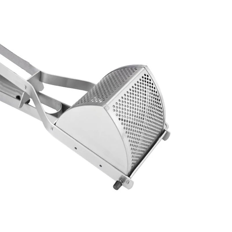 multi-functional-stainless-steel-Potato-Mashers-juicer-Pressure-Mud-Puree-Vegetable-Fruit-Press-Maker (1)