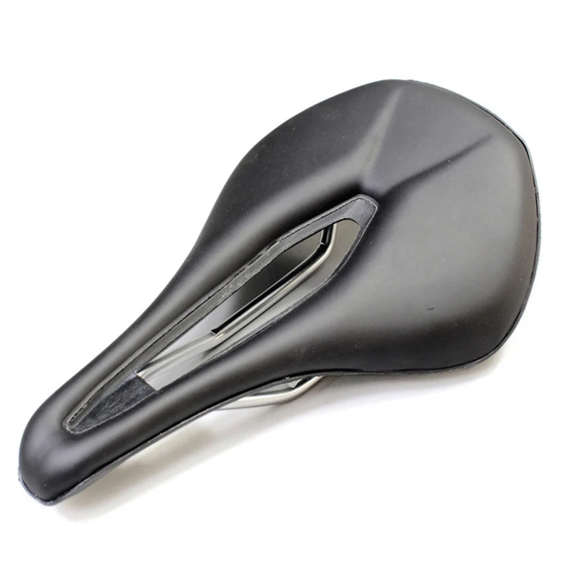 

Bicycle Saddle Mountain Road Saddle Seats Road Saddle Lightweight Carbon Saddles