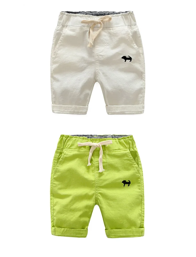 New details-shorts_09
