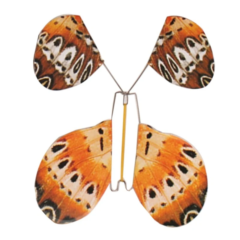 HTB13ojARFXXXXaLXVXXq6xXFXXXq