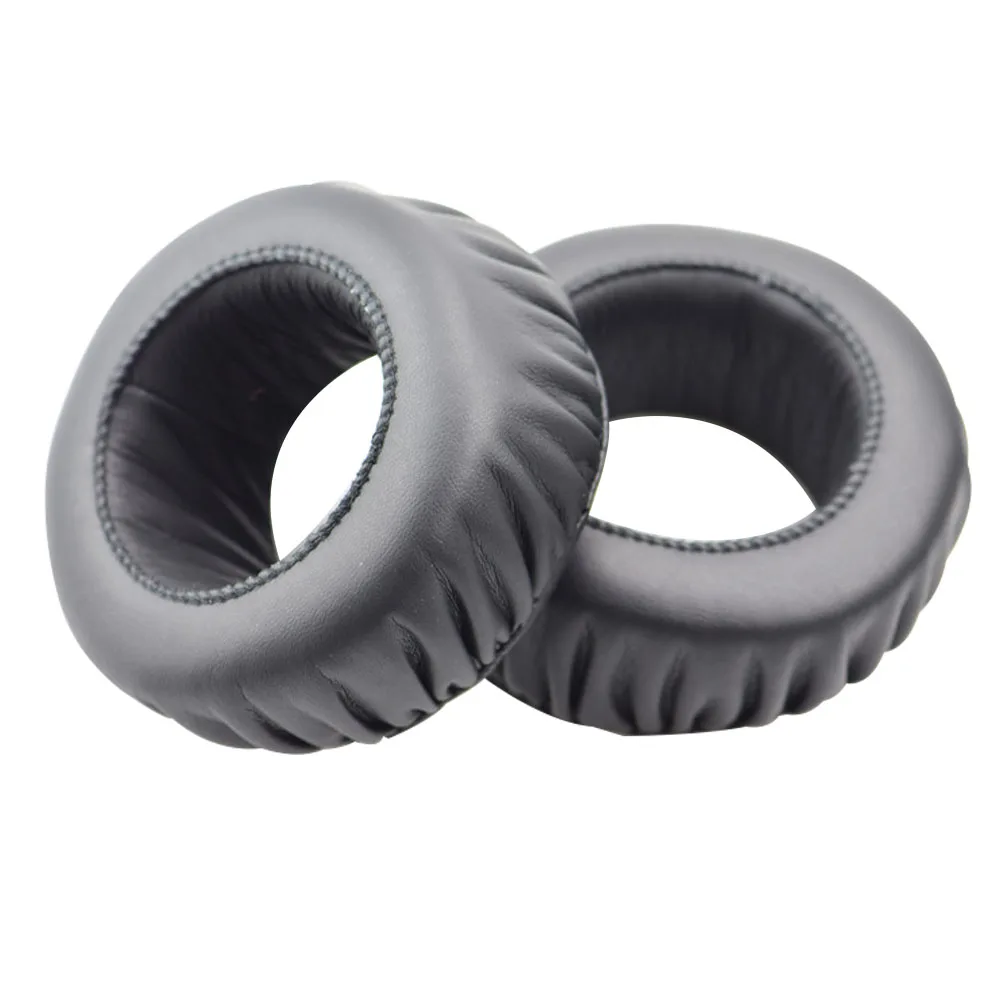 POYATU Headphone Earpads For SONY MDR-XB700 Headphones Ear Pads Cover For SONY MDR XB700 XB 700 Headphone Cushions Replacement  (5)
