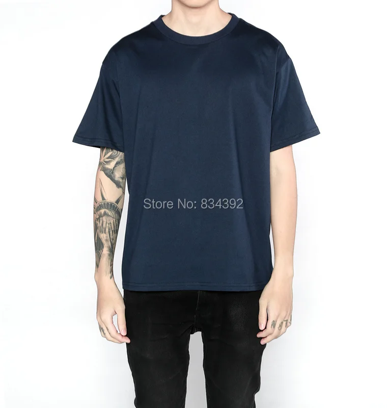YAO_9322(EBD72)