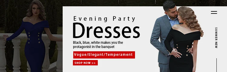 Adogirl, розовое длинное платье для женщин, для банкета, вечеринки, платье русалки, с открытой спиной, элегантное, Империя, бодикон, официальное, прозрачное, макси платье, наряд