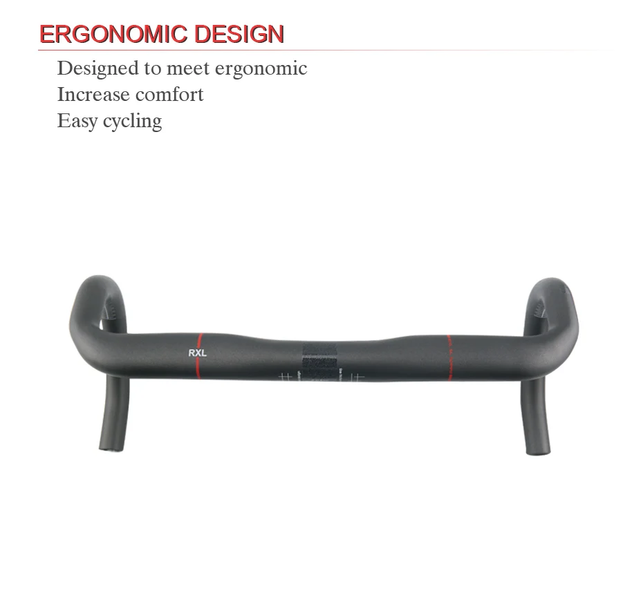 Road Handlebar (6)
