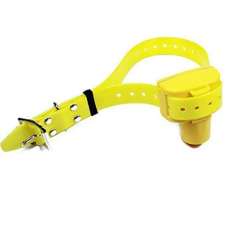 HTB1wSsUIVXXXXbXXpXXq6xXFXXXx