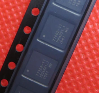 

SKY77902-11 77902-11