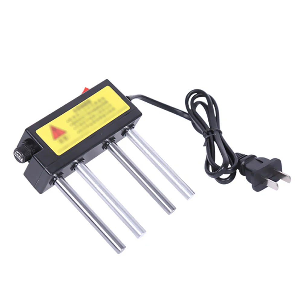 

Water Electrolyser Water Quality Tester TDS Meter Swiming Pool Tap Water Purity Filter Can Test 2 Different Liquid At One Time