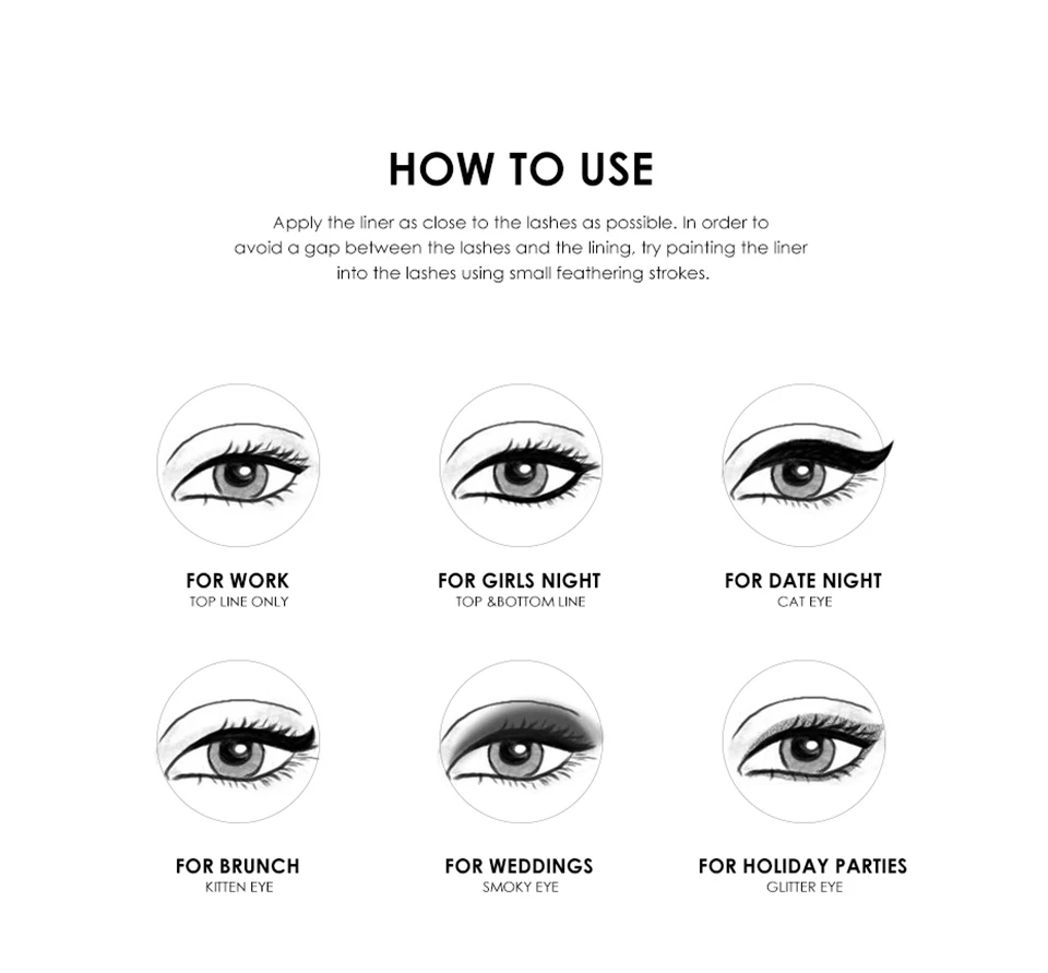 black-color-liquid-eyeliner-pencil_06