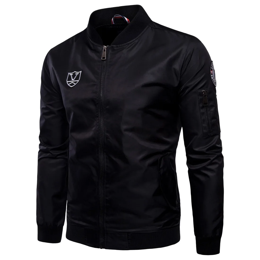 undefined