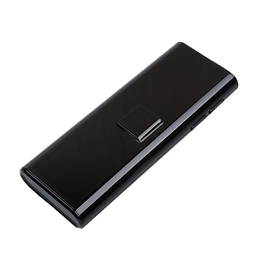 KYA600022 (6)