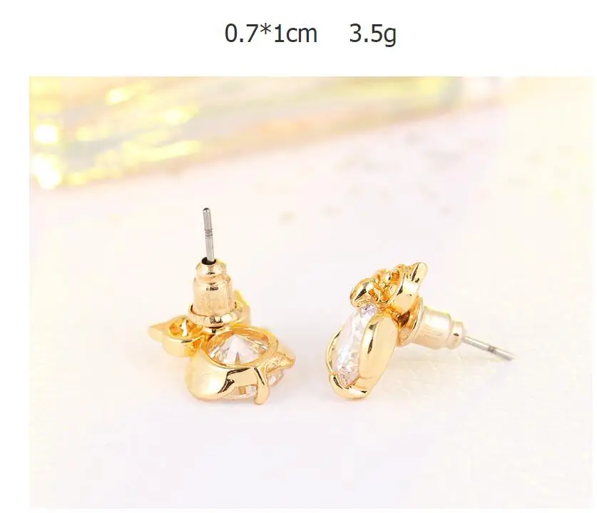 QQ20180902230801