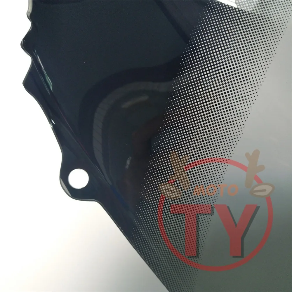 CBR1000RR 04-07  (3)