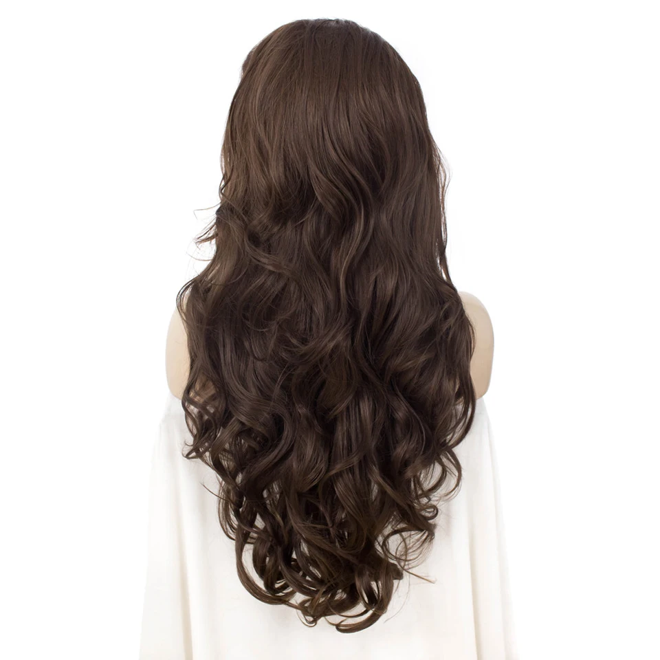 brown 2