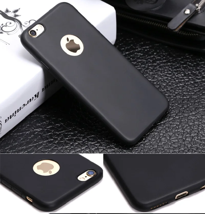Newest-case-for-iphone-6-case-colorful-Soft-TPU-Silicon-phone-cases-for-iphone-6s-case-6-Plus-7-4 (5)