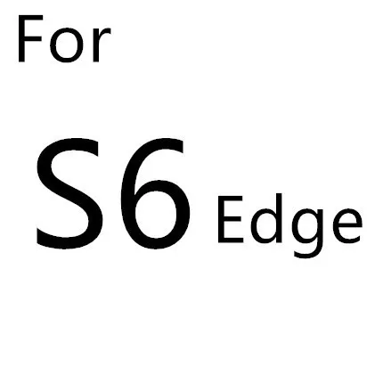 per S6 Edge