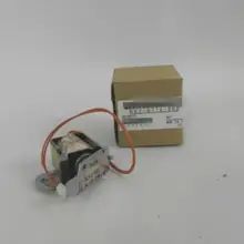 5 шт. подачи бумаги электромагнитная муфта реле для HP1020 1010 1005 1018 для Canon 2900 RK2-0778-000 RK2-0778 RK2 0778