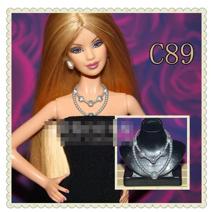 c89