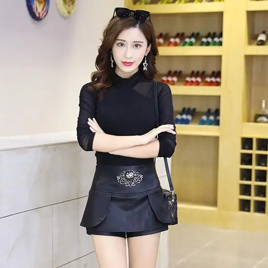 QQ20180506184929