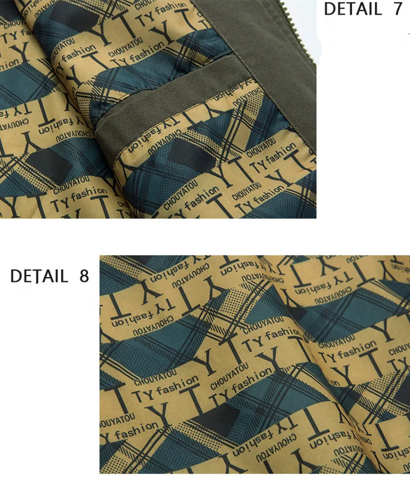 7932945319_119026994632_