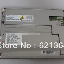 AA084VC03 профессиональных продаж ЖК-промышленного экран