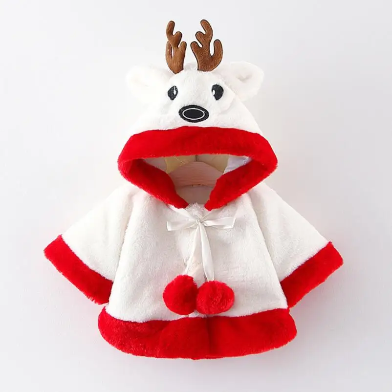kids winter coat