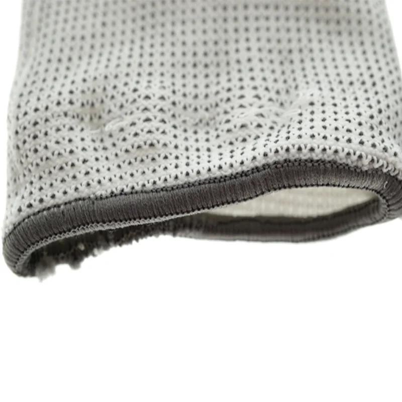 LED glove (1)